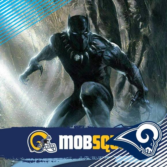 Profile Picture of John Mooney (@johnmooney2923) on Poshmark