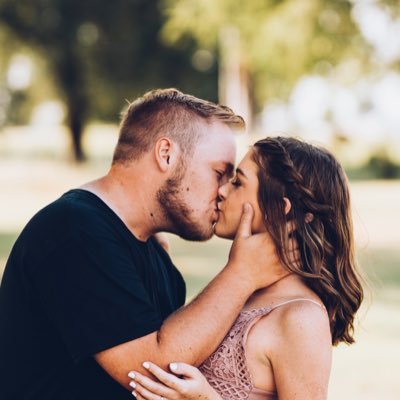 Profile Picture of HDAWG (@HannahHuber143) on Twitter