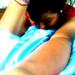 Profile Picture of Lakia Hampton (@244507124) on Myspace