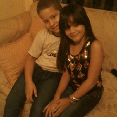 Profile Picture of Jose Dilone (@josedilone16) on Twitter