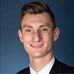 Profile Picture of Andrew Harman (@andrew.harman.12) on Facebook