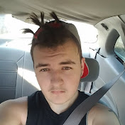 Profile Picture of Chris Gabbard (@chrisgabbard4029) on Youtube