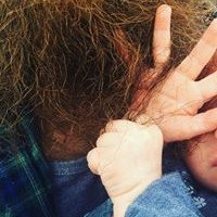 Profile Picture of Tyler Hogan (@tyler-hogan-14) on Quora