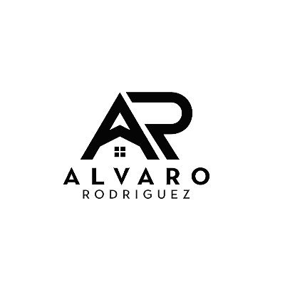 Profile Picture of Alvaro Rodriguez (@urkos7) on Twitter