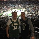 Profile Picture of Andrew Bores (@andrewbores) on Instagram