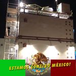 Profile Picture of Lorenzo Ibarra (@lorenzo.ibarra.3367) on Instagram