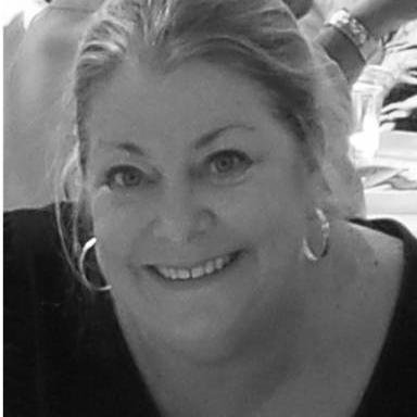 Profile Picture of Debra (@DebraNewtonTA) on Twitter