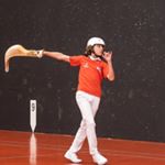 Profile Picture of Huitzilopochtli (@jean_abel_fournier) on Instagram