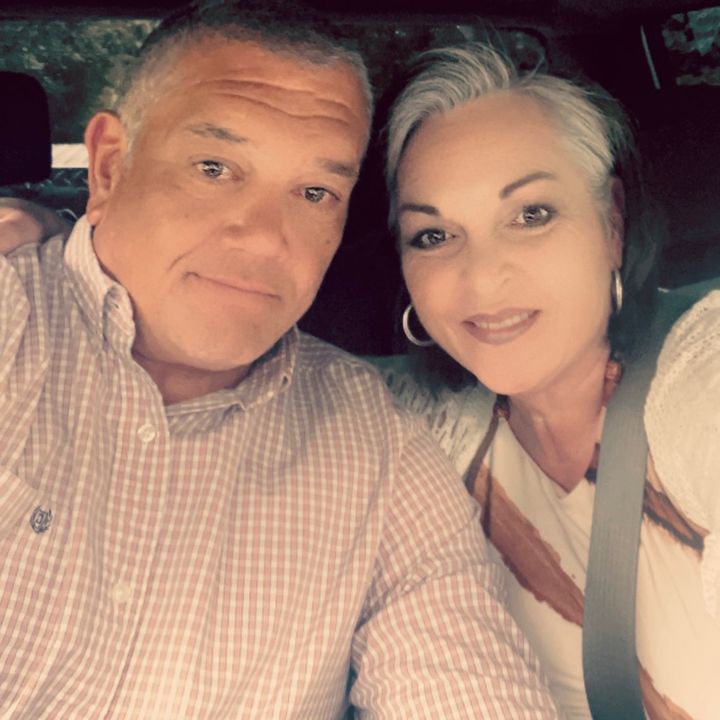 Profile Picture of Phyllis Hester Boyd (@@pboyd1970) on Tiktok