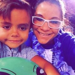 Profile Picture of Crystal Alcantara ♍ (@hawaiianstyle8) on Twitter