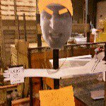 robdaye - Instagram Profile Picture of robdaye (@dayerobert) on Instagram