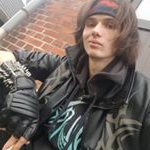 Profile Picture of Philip Bones (@philipbones) on Instagram