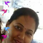 Profile Picture of Renu Mishra (@renu.mishra.3994885) on Instagram