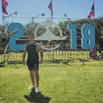 Profile Picture of Javier Almaraz (@javier.almaraz93) on Instagram