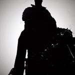 Profile Picture of Curt Rogers (@curogers) on Instagram