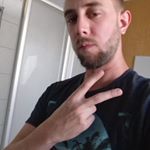 Profile Picture of Kevin Stanke (@hazesublex) on Instagram