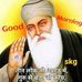 Profile Picture of Jasbir Choudhary (@jasbir.choudhary.507) on Facebook
