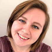 Profile Picture of Michaela Campbell (@michaelacampbell3790) on Youtube