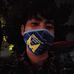 Profile Picture of Christopher Mayao (@christopher.mayao.5) on Facebook