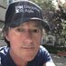 Profile Picture of Mark Lines (@MarkLines2) on Twitter