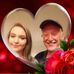 Profile Picture of Jeff Slate (@jeff.slate.58) on Facebook