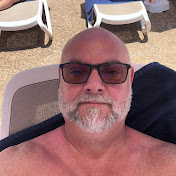 Profile Picture of Steve Peacock (@stevepeacock3197) on Youtube