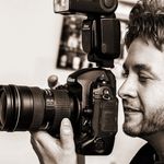 Profile Picture of Mark Steiner (@mark___steiner) on Instagram