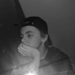 Profile Picture of Colin Boyer (@colin__boyer) on Instagram