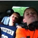 Profile Picture of Garrison , Grant & Grey (@3_g_basketball) on Instagram