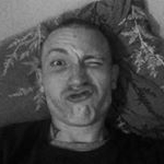 Profile Picture of Daniel Alvarsson (@dinmorsavarnadedig) on Instagram