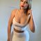 Profile Picture of Ann Chilson (@ann.chilson.1) on Facebook