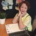 Profile Picture of Suzanna Lum (@suzanna.lum) on Facebook