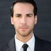 Profile Picture of Lawrence Fossett (@lawrence.fossett.1) on Facebook