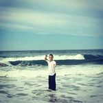 Profile Picture of Joshua Philipsen (@joshua_philipsen) on Instagram