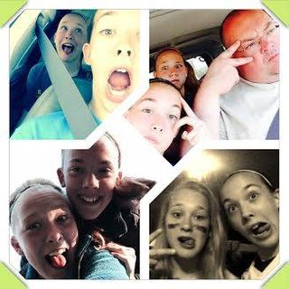 Profile Picture of Mike Ehlinger (@mike.ehlinger.58) on Facebook