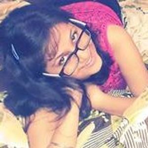 Profile Picture of Richa Mishra (@richa.mishra.712161) on Myspace