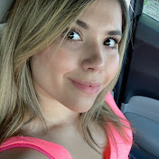 Profile Picture of Jennifer Quijada (@jenniferquijada1411) on Youtube