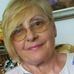 Profile Picture of Elida Jeremic (ex Reppmann) (@elida.jeremic.9) on Facebook