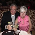 Profile Picture of Joseph F Artusio III (@cut2save) on Instagram