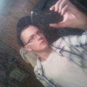Profile Picture of Brent Reisinger (@256783924) on Myspace