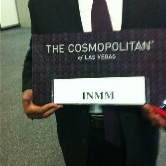 Profile Picture of Jason Tong (@jtong525) on Poshmark