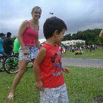 Profile Picture of Andriete Joel Grubert (@andrietegrubert) on Instagram