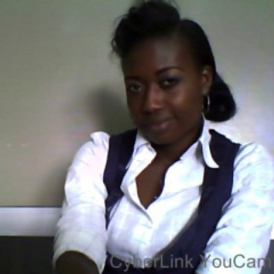 Profile Picture of TINNA EREKOSIMA (@Tinnalistic) on Twitter