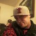 Profile Picture of James Pickrell (@james.pickrell.90) on Facebook