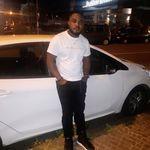 Profile Picture of Jeremiah Andrew (@jeremiah.andrew.94) on Instagram