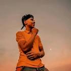 Benjamin Pena (@scampy_)... - Tiktok Profile Picture of   Benjamin Pena (@scampy_)... (@scampy_) on Tiktok