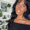 Profile Picture of MICHELLE HARBO (@michelleharbo) on Tiktok