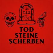 Profile Picture of TOD STEINE SCHERBEN Podcast (@todsteinescherbenpodcast7227) on Youtube