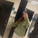 Profile Picture of Brianna Brown (@soccerdiva101) on Instagram