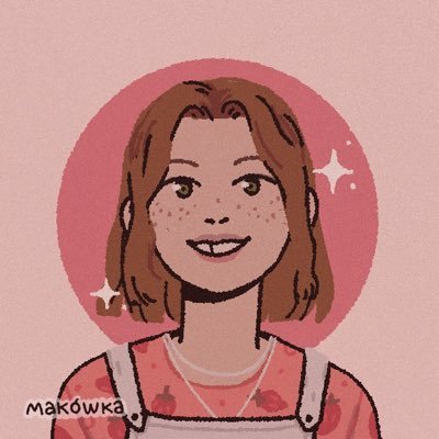 Profile Picture of Madi Meyer (@MadiMeyer10) on Twitter